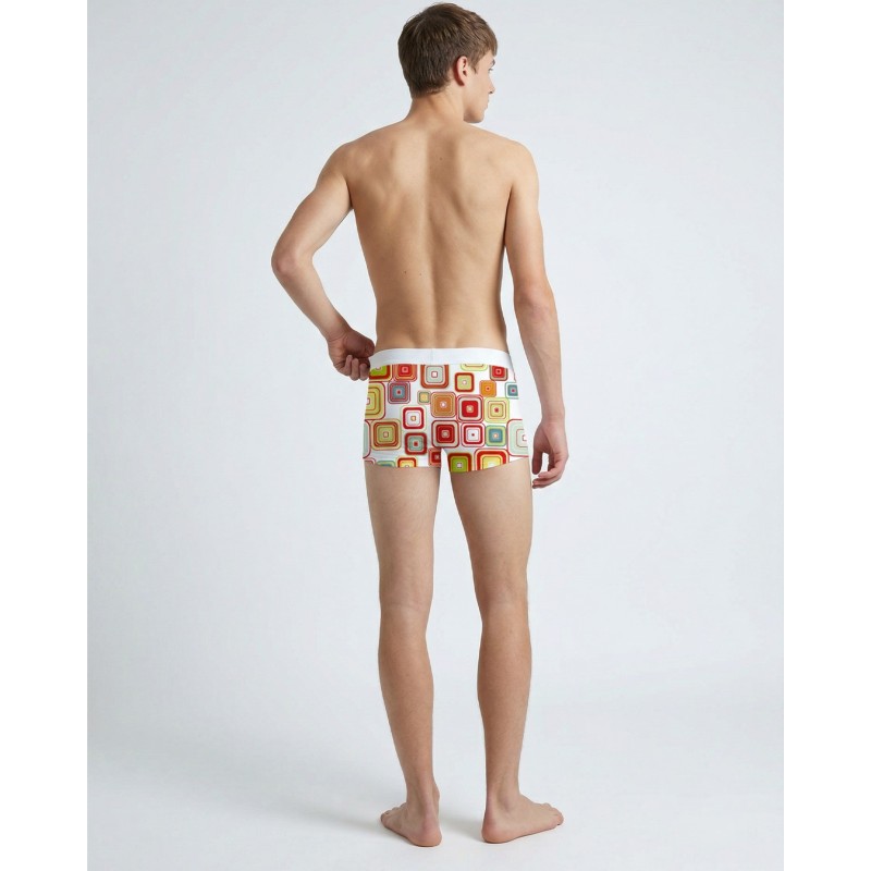 Boxer de bain homme – CARRE