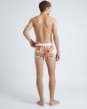 Boxer de bain homme – CARRE vue 2