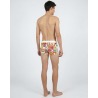 Boxer de bain homme – CARRE vue 4