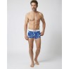 Bañador Boxer Hombre – MATISSE - 1