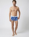 Boxer de bain homme – MATISSE vue 1