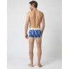 Badeshorts Herren – MATISSE - 2