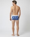 Boxer de bain homme – MATISSE vue 2