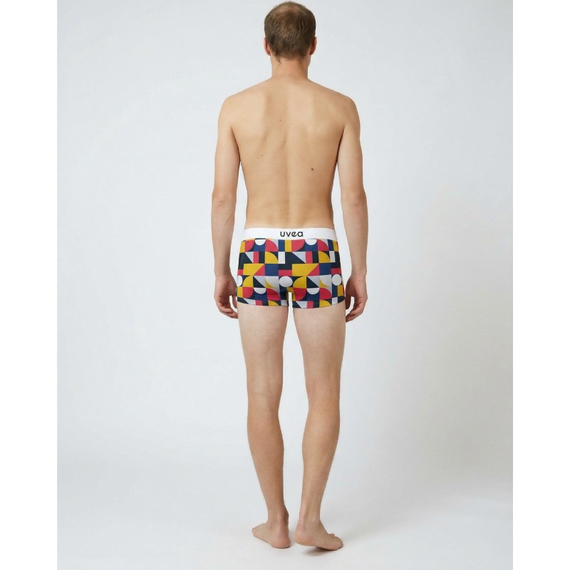 Badeshorts Herren – 70 - 2