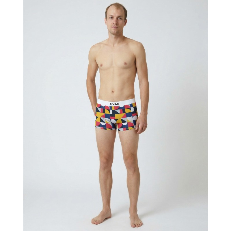 Boxer de bain homme – 70