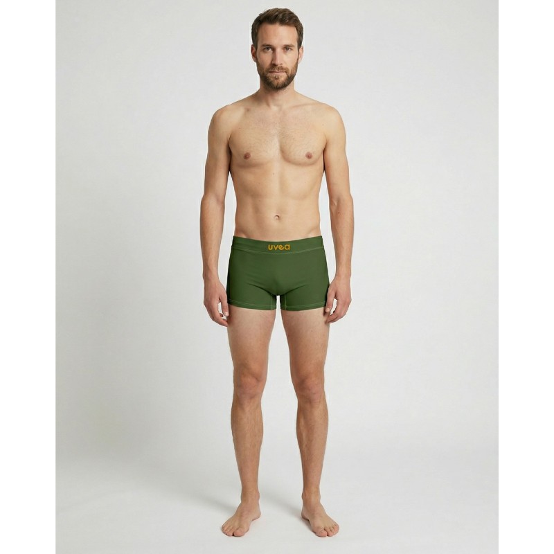 Bañador Boxer Hombre – UNI - 2