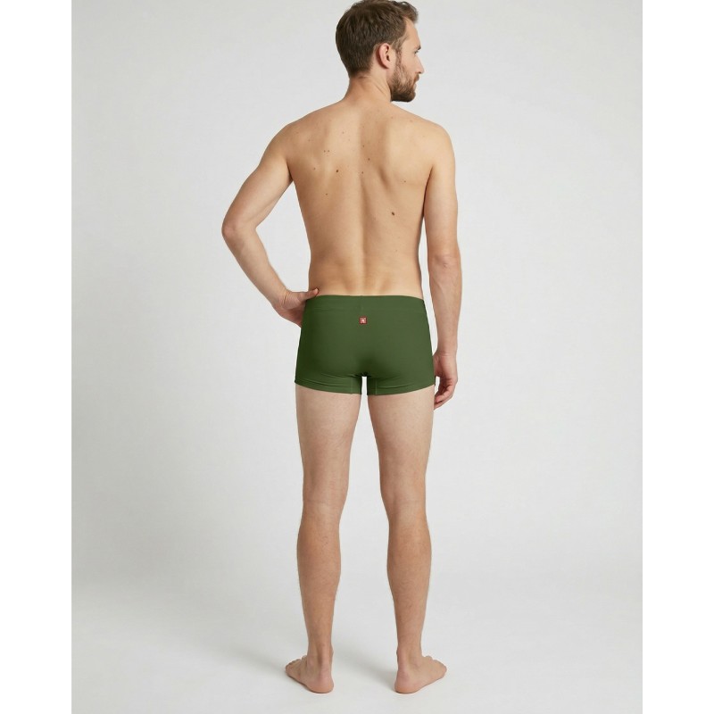 Men's Swim Boxer – UNI - 3