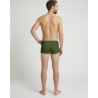 Badeshorts Herren – UNI - 3