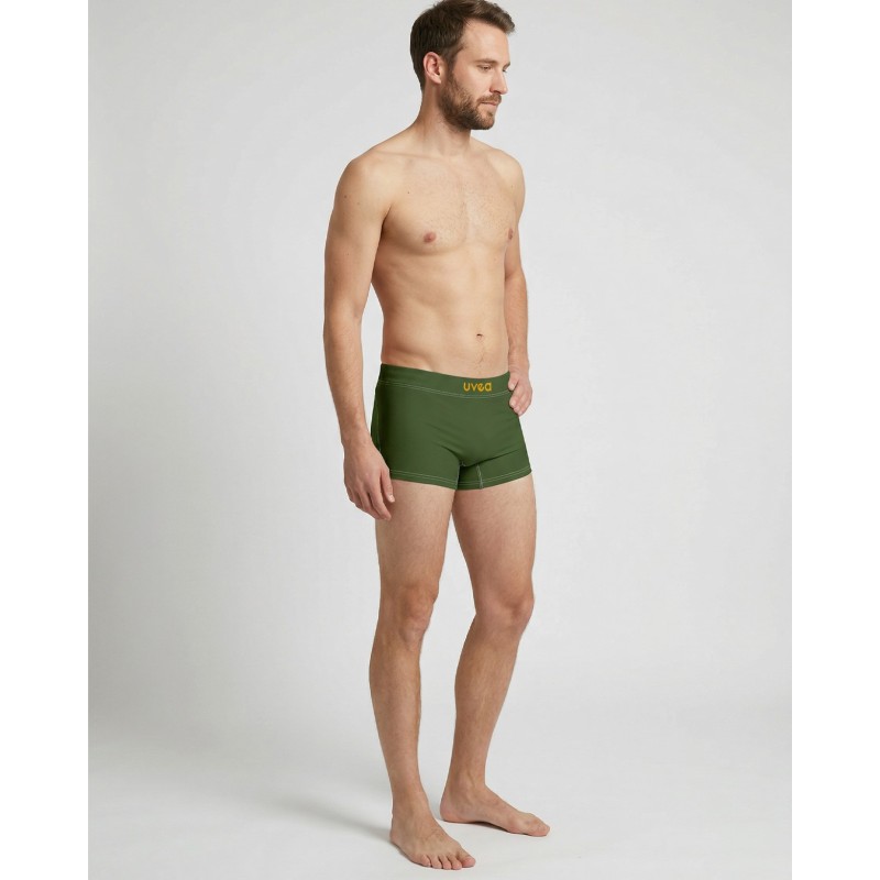 Boxer de bain homme – UNI