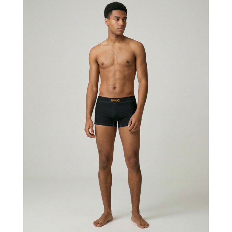Men's Swim Boxer – UNI - 4