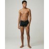 Men's Swim Boxer – UNI - 4