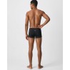 Bañador Boxer Hombre – UNI - 5