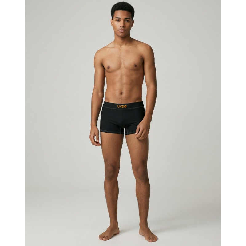 Bañador Boxer Hombre – UNI - 6