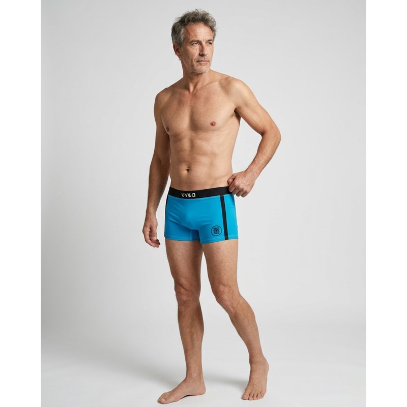 Boxer de bain homme – NAVY