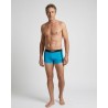 Bañador Boxer Hombre – NAVY - 3