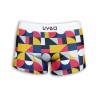 Boxer de bain → 70