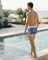 Boxer de bain homme – MATISSE vue 4