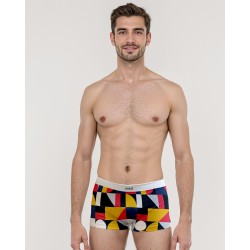 Men's swim short → 70 - 3