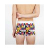 Boxer de bain → 70
