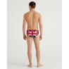 slip de baño para hombre – GODSAVETHEQUEEN - 2