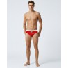 Slip de baño para hombre – COLOR - 5