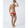 Slip de baño para hombre – COLOR - 6