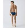 Slip de baño para hombre – COLOR - 10