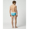 Slip de baño para hombre – COLOR - 12