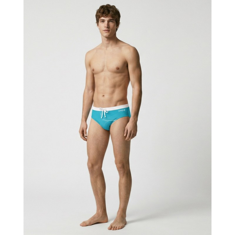 Slip de baño para hombre – COLOR - 13