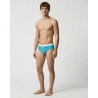 Slip de baño para hombre – COLOR - 13