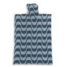 Peignoir De Bain → COPACABANA