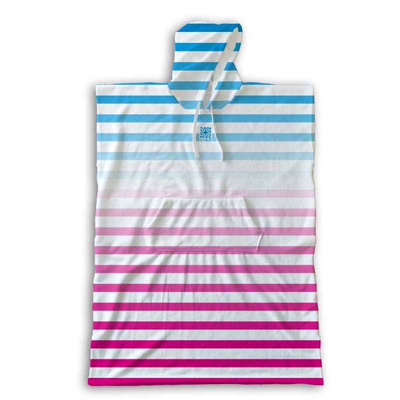 Bathrobe → DEAUVILLE - 2