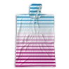 Peignoir De Bain → DEAUVILLE
