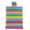 Peignoir De Bain → LIGNE