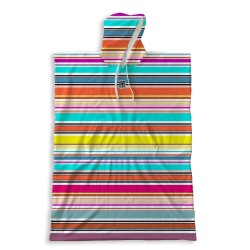 Bathrobe → LIGNE - 1