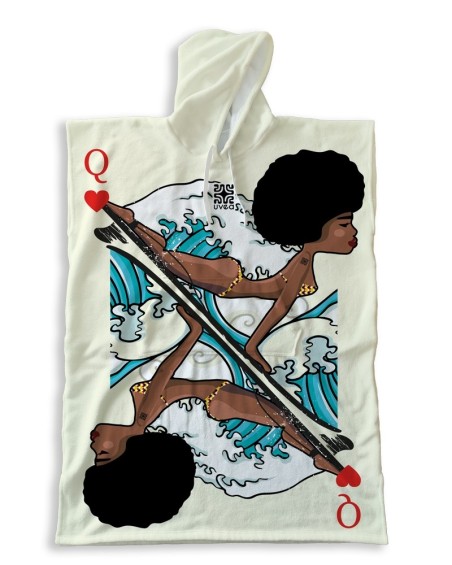 Albornoz → DAMEDECOEUR - 1