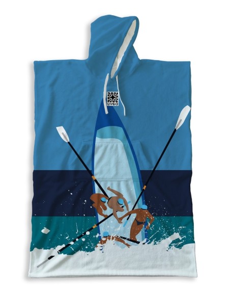 Albornoz → AUSTRALIA - 1