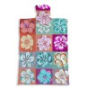 Peignoir De Bain → HAWAII