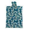 Peignoir De Bain → FUGU