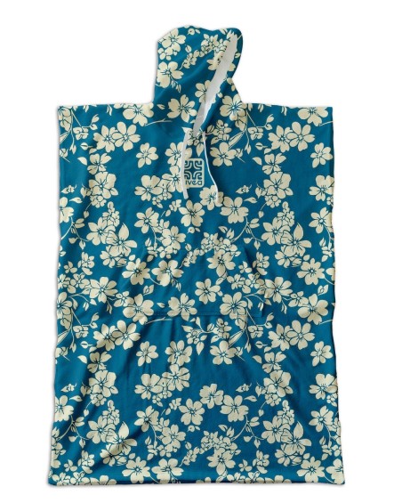 Bathrobe → FUGU - 1