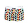 Men's swim short → CUBE - 1