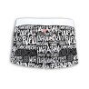 Badeshorts → TAG - 2