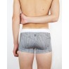 Boxer de bain → FEUILLEDEPALMIER