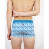 Short  → LIBERTY - 4