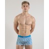 Boxer de bain → LIBERTY