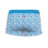 Boxer de bain → LIBERTY
