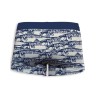 Men's swim short → SARDINE - 2