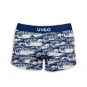Badeshorts → SARDINE - 1