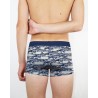 Men's swim short → SARDINE - 4