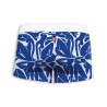 Badeshorts → MATISSE - 2